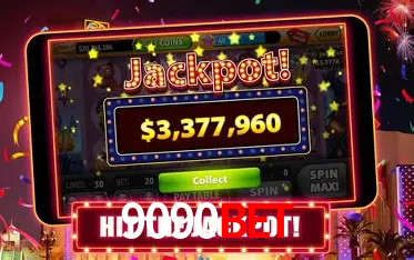A Emoção da Loteria na 9090BET: Uma Chance de Mudança de Vida