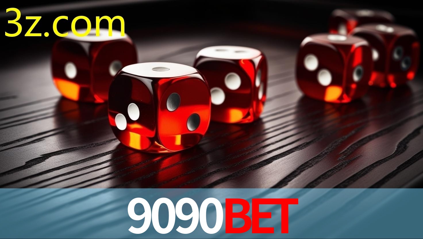 9090bet