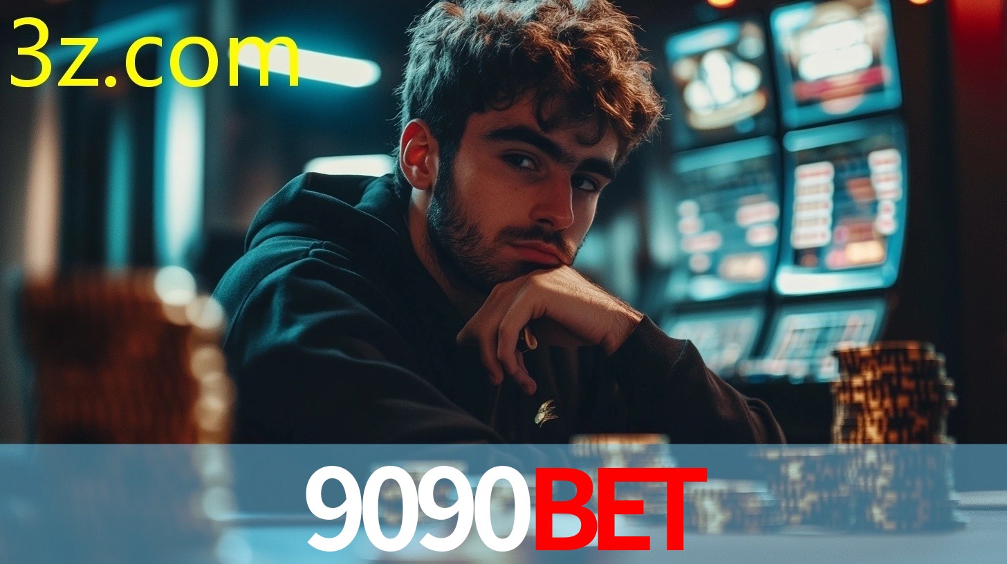 9090bet