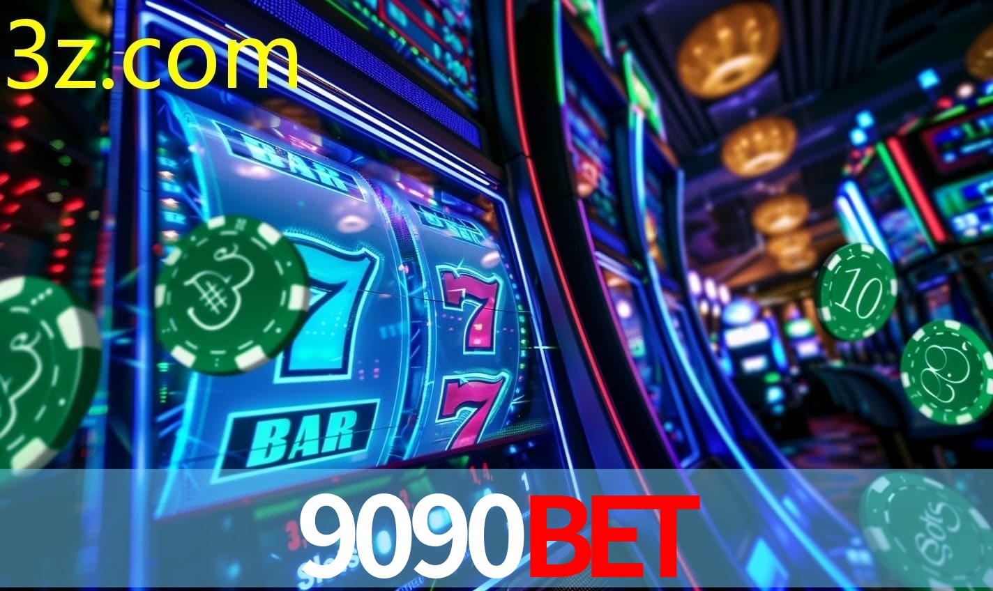 9090bet