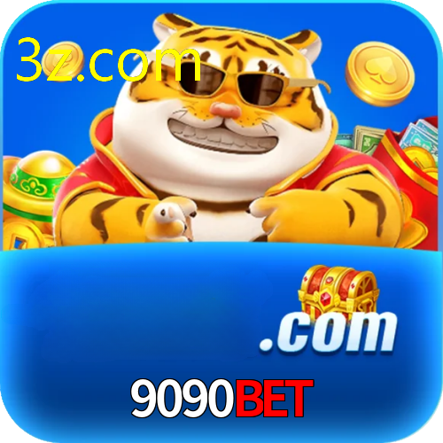 9090bet.com
