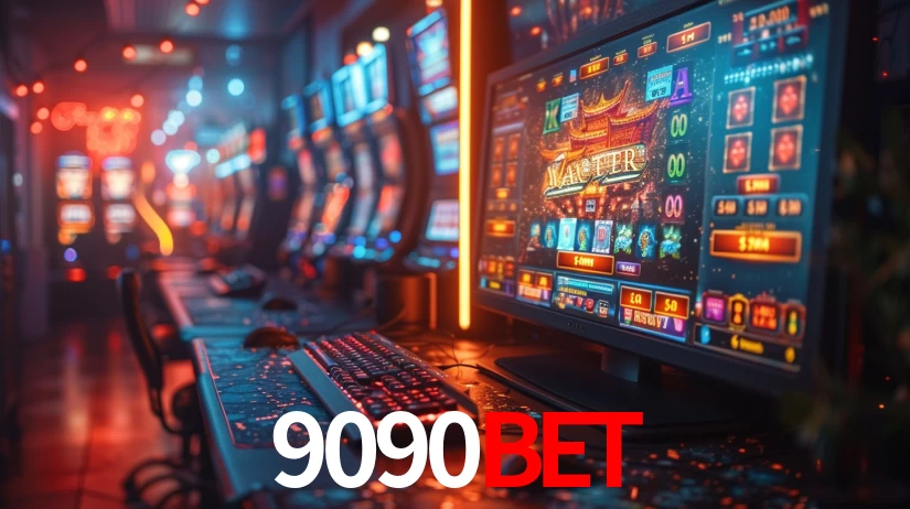 Crash Games Strategies 9090BET