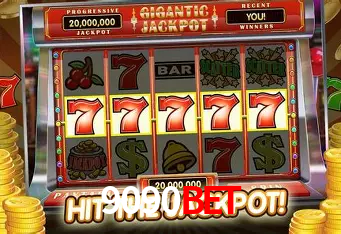 Apostas Esportivas na 9090BET: Um Guia Completo