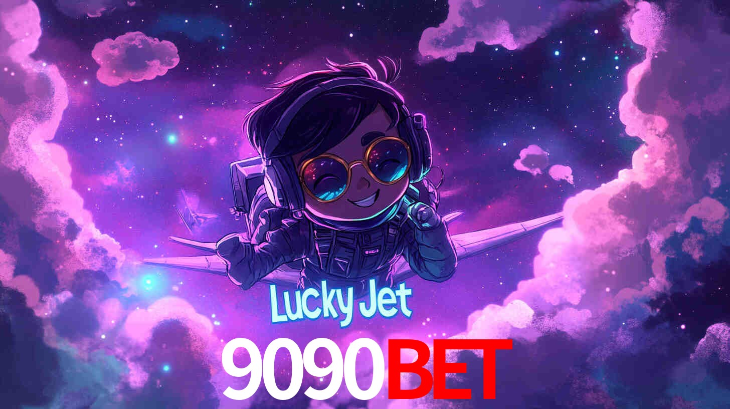 Explorando a Categoria de Eventos em Apostas na 9090BET