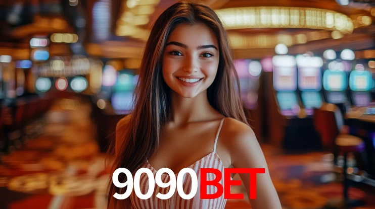 Sports Statistics 9090BET