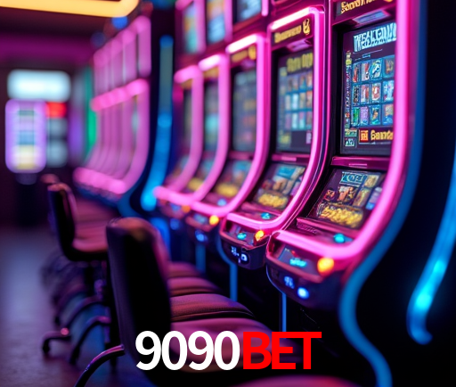 9090BET,9090BET.COM