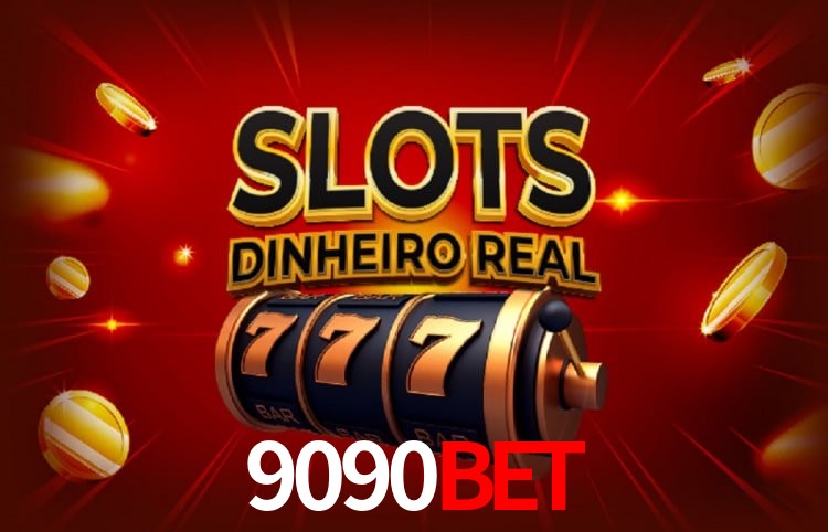 9090BET