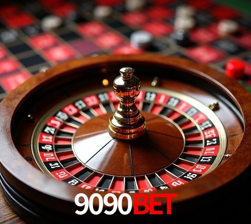 9090BET.COM