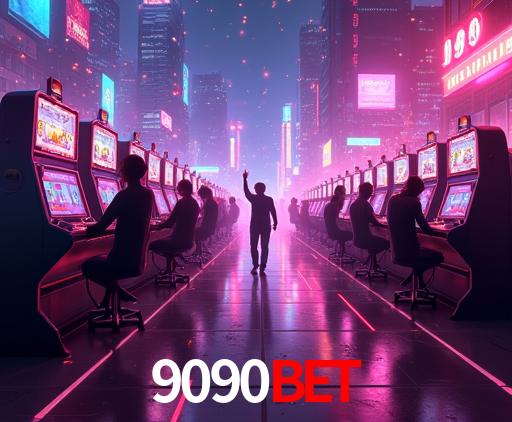 Estatísticas Crash Games 9090BET