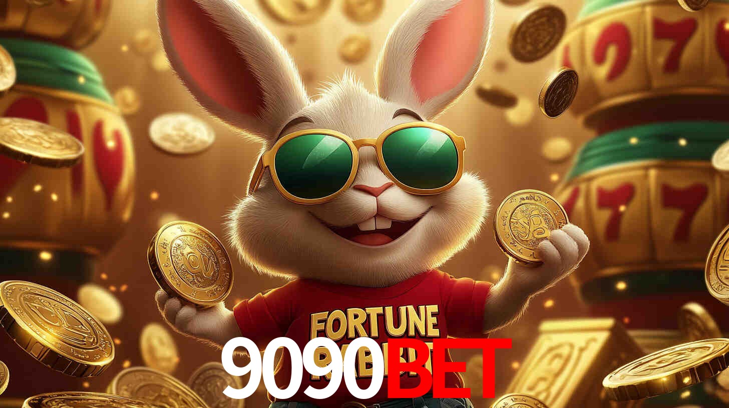 Tournaments 9090BET
