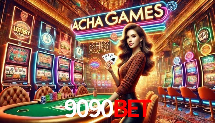 Secure Login 9090BET