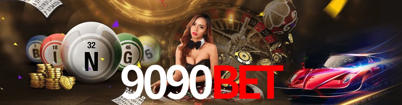 Experimente o Login Seguro Premium no 9090BET