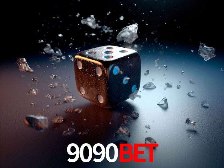9090BET,9090BET.COM