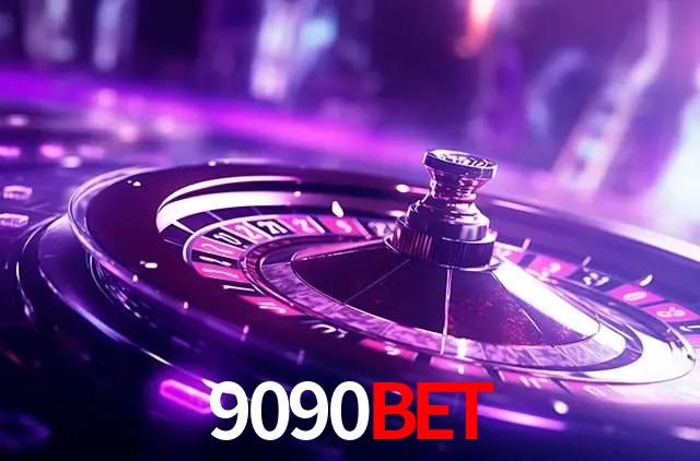 Bônus Diários 9090BET