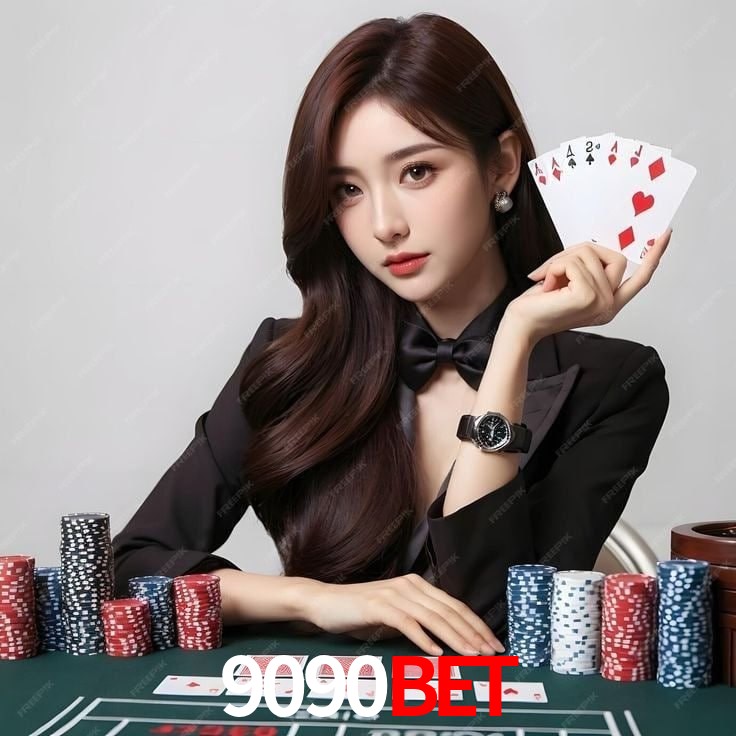 Especiais de Fim de Semana 9090BET