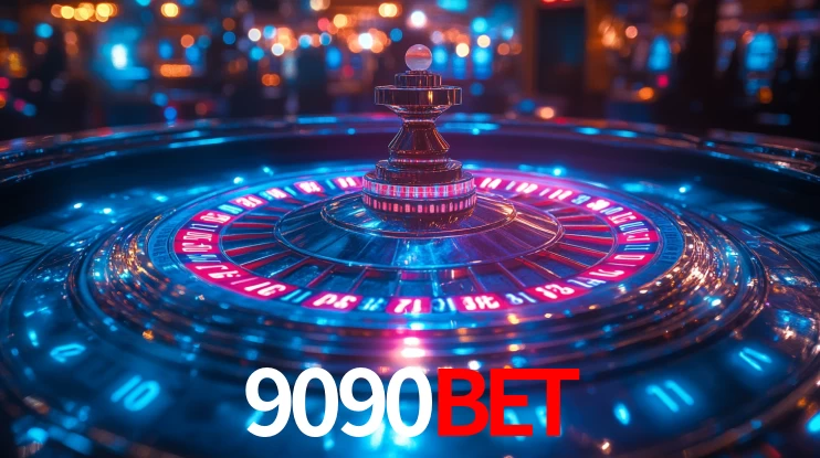 Football Betting 9090BET
