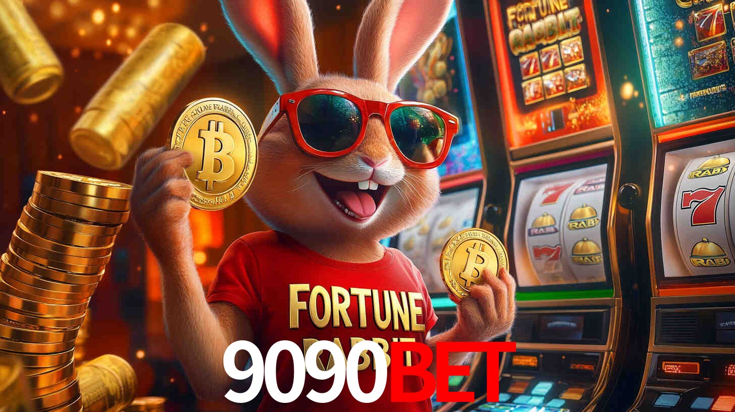 Descubra a Essência do 9090BET: Nossa História e Compromissos