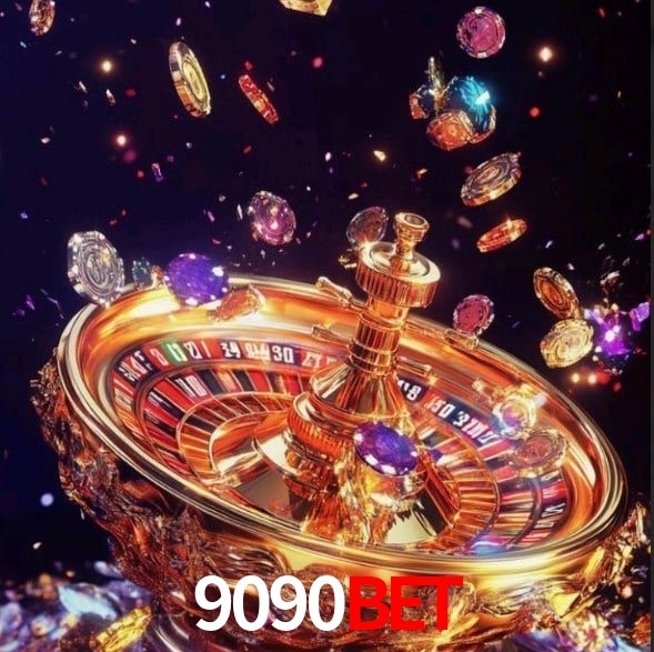 Ofertas Exclusivas 9090BET