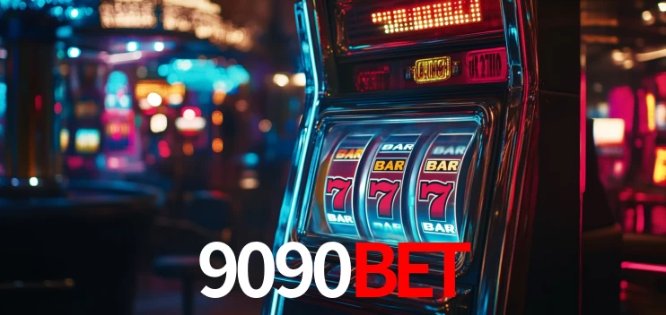 Player Reviews 9090BET