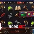 9090BET