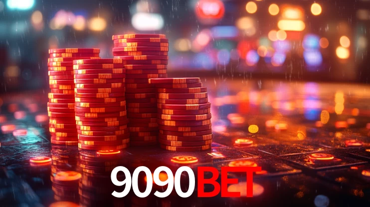 Aviator Game 9090BET