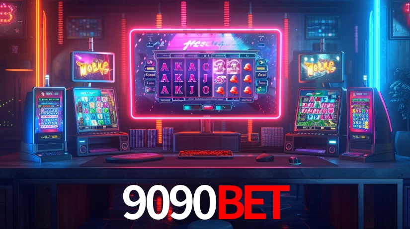 Crash Games Statistics 9090BET