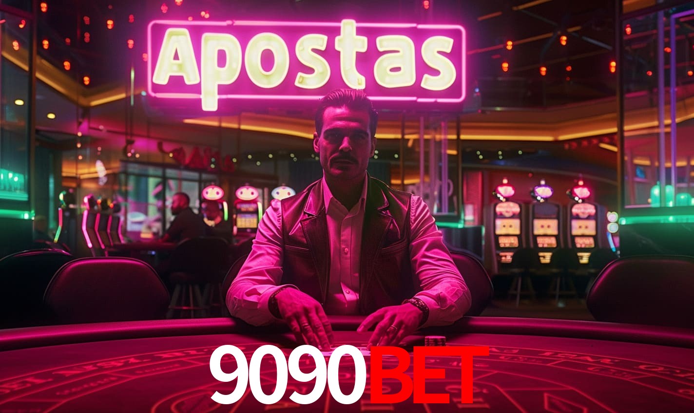 9090BET,9090BET.COM